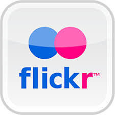 Flickr