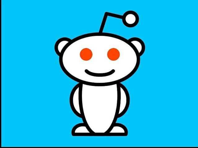 Reddit