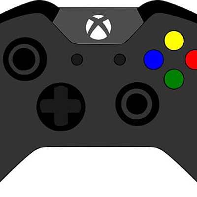 Timeline: Video Game History