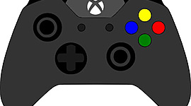 Timeline: Video Game History