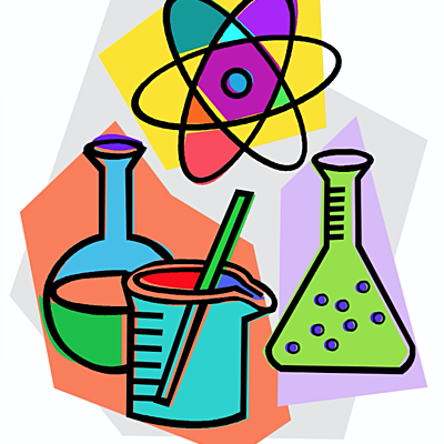 Timeline: 13 Greatest Chemical Discoveries