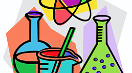 Timeline: 13 Greatest Chemical Discoveries