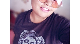 Timeline: MI LINEA DEL TIEMPO