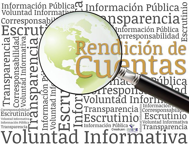 La transición a la democracia