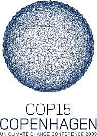 Copenhagen (COP-15)