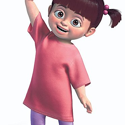 Timeline: Línea del tiempo.