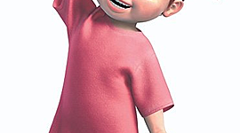 Timeline: Línea del tiempo.