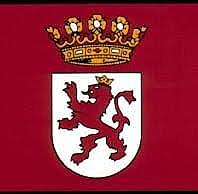 FUNDACIÓN REINO DE LEÓN