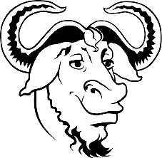 Proxecto GNU