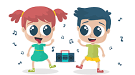 Timeline: Mi Historia