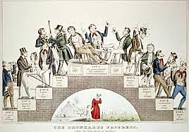 First State to enact -(G)