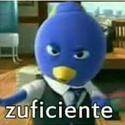 Timeline: Mis primeros 10 cumpleaños