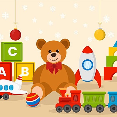 Timeline: Mis Gustos