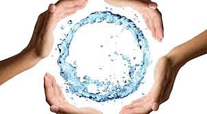 A Growing Public Awareness