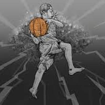 Timeline: Baloncesto en Mexico