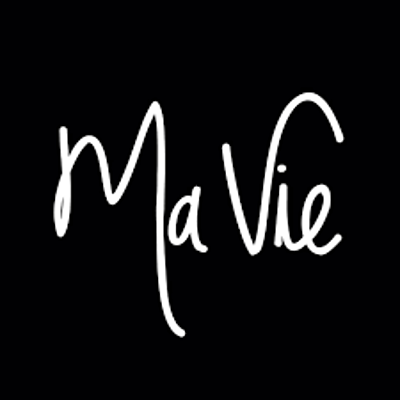 Timeline: La ligne du temps de Inès