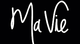 Timeline: La ligne du temps de Inès