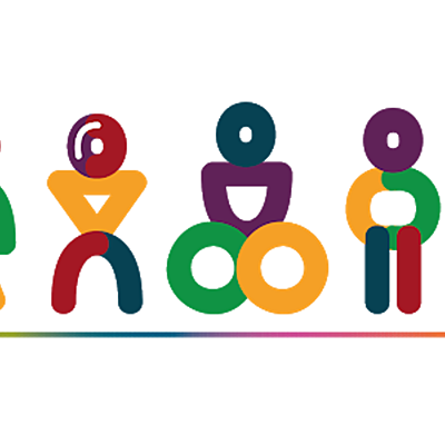 Timeline: DE UNA EDUCACIÓN SESGADA A UNA EDUCACIÓN INCLUSIVA