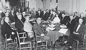 Asociación Mexicana de Hoteles y Moteles