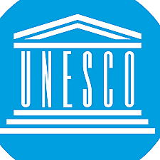 UNESCO