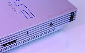Playstation 2 becomes best selling console