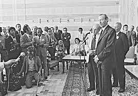 El FPA, el CPA y la Escuela Empirista