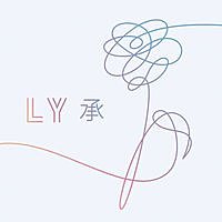 Quinto mini-álbum "Love Yourself: Her".