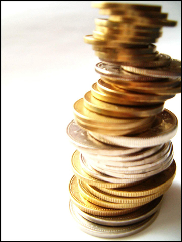 Economia Mixta de Mercado