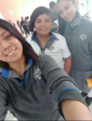 Ingreso a la secundaria