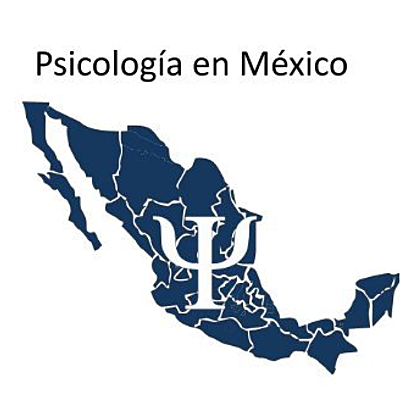 Timeline: Psicología en México