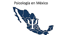 Timeline: Psicología en México