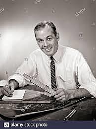 Formación del nivel superior