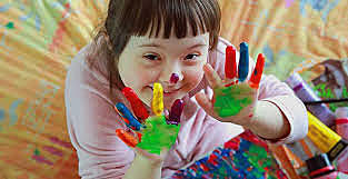 Education for All Handicapped Children Act