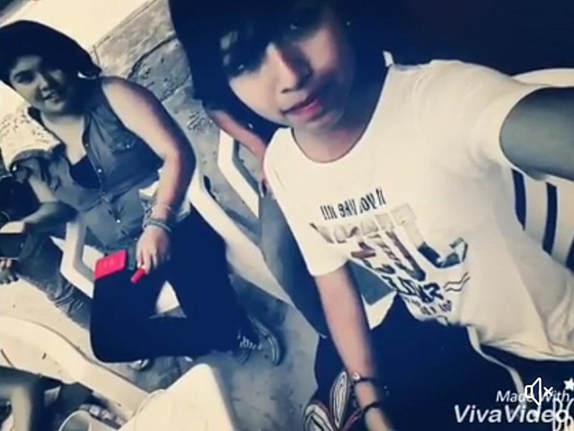 segundo de secundaria