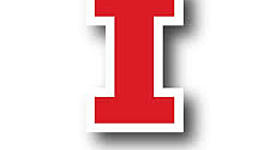 Timeline: Historia del ISEF N°1, Dr. Enrique romero Brest