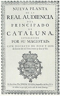 Decret de Nova Paanta