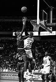 Primero triunfos de Baloncesto en México a nivel Internacional