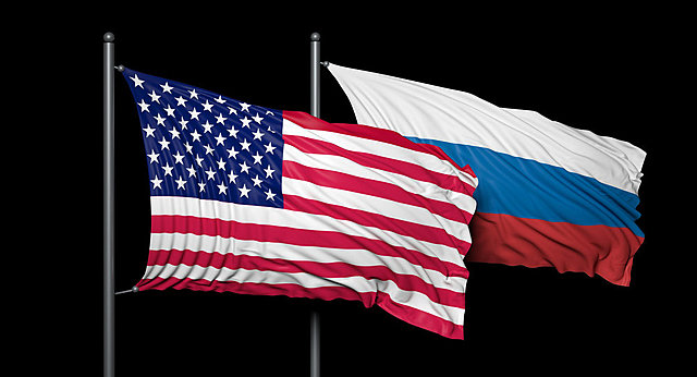 Eventos influyentes.