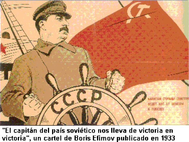 SISTEMA COMUNISTA SIGLO XX