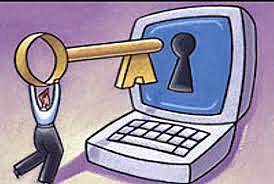 Las diferencias entre los marcos legales estatales y el federal