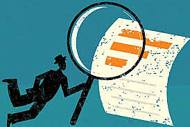 Se publicó en el Diario Oficial de la Federación.