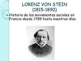 SOCIOLOGIA COMO CIENCIA