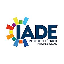 Transformación del AIRI en el IADE (Instituto de Dirección de Empresas)