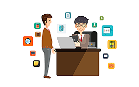 Se promulgó la Ley General de Transparencia y Acceso a la Información Pública