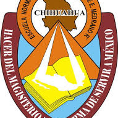 Timeline: La formación docente en México