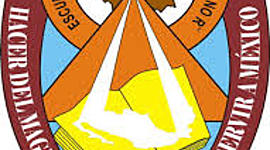 Timeline: La formación docente en México