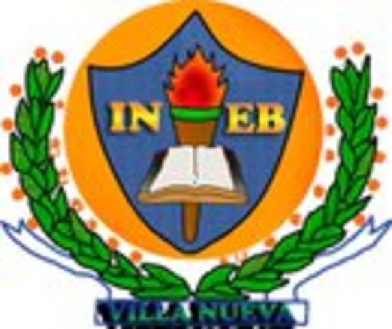 Entro a los básicos