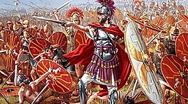 Timeline: Topic 10 and 11:What leaders and events of the Middle Ages made kings and popes powerful?