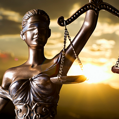 Timeline: Historia Del Derecho Penal A Nivel Mundial Y Local