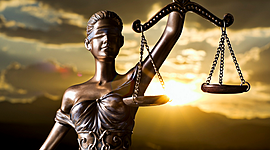 Timeline: Historia Del Derecho Penal A Nivel Mundial Y Local